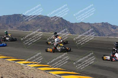 media/Apr-28-2024-Pro Autosports (Sun) [[4d99447cac]]/7-Purple Group/Session 1 (Bowl)/